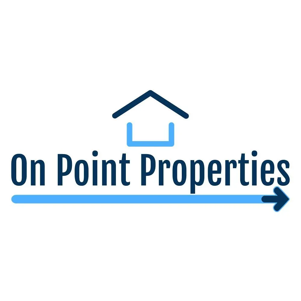 Apartment Raleigh Gf - Ground Floor 1 Bed Georgian Flat In The City Centre Free Parking And Wifi Exeter United Kingdom