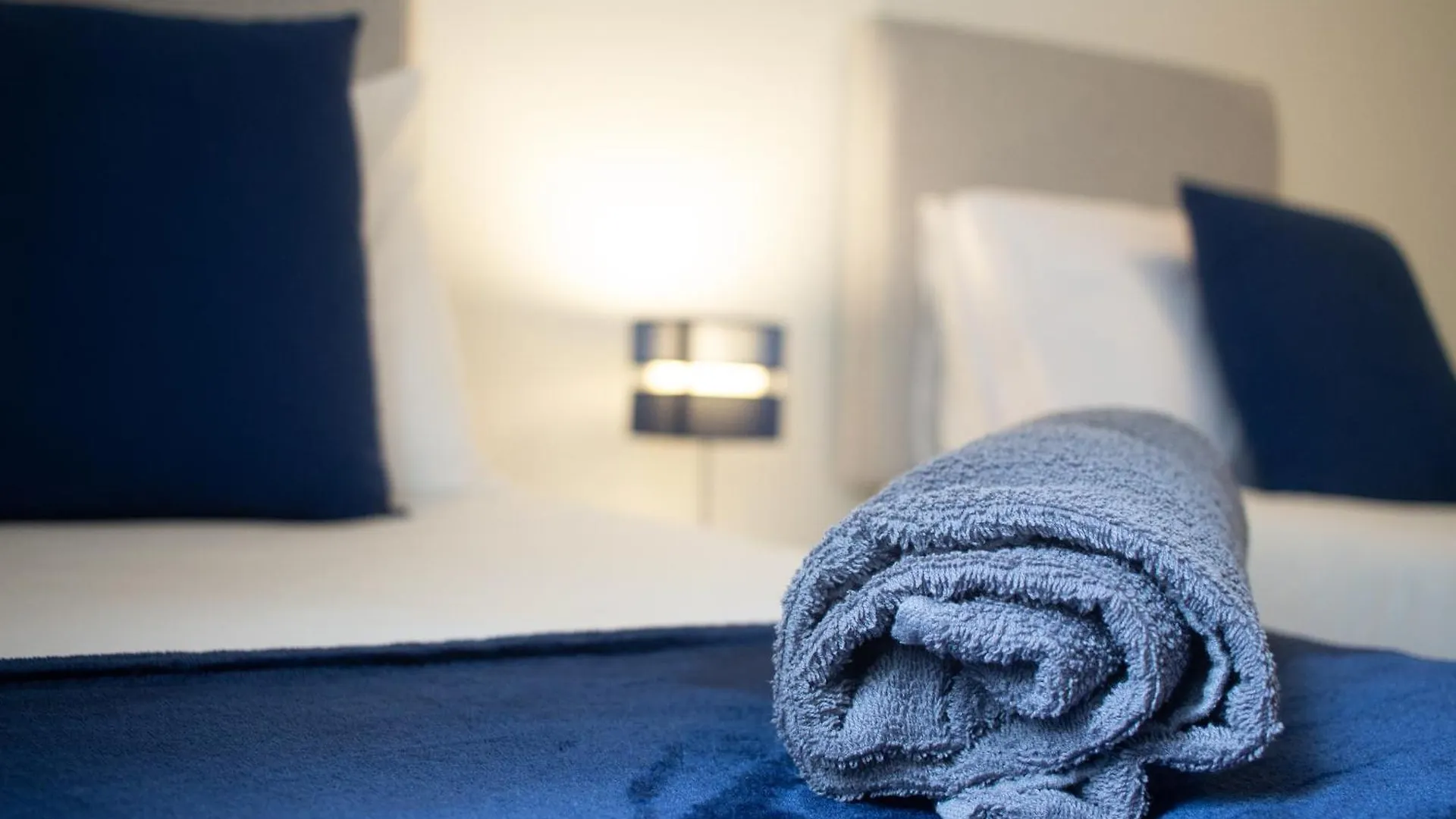 Raleigh Gf - Ground Floor 1 Bed Georgian Flat In The City Centre Free Parking And Wifi Exeter