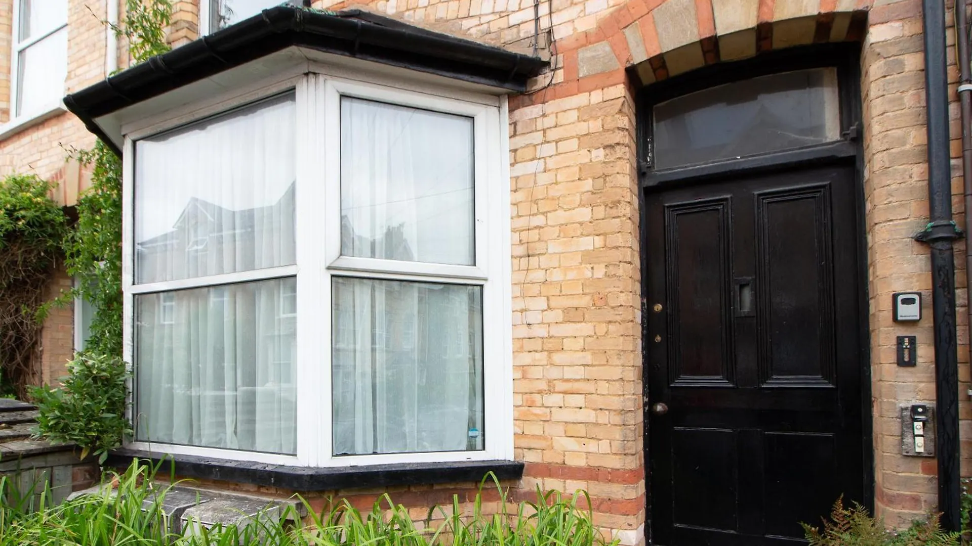 Raleigh Gf - Ground Floor 1 Bed Georgian Flat In The City Centre Free Parking And Wifi Exeter 0*,